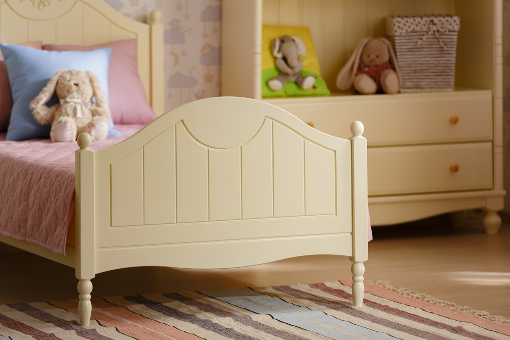 Кровать Айно №5 800х2000