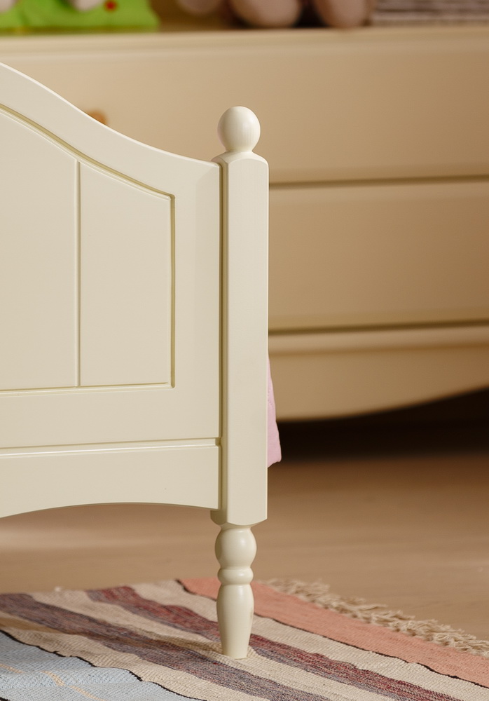 Кровать Айно №5 800х2000