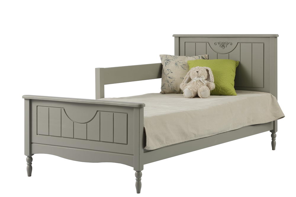 Кровать Айно №8 600*1400