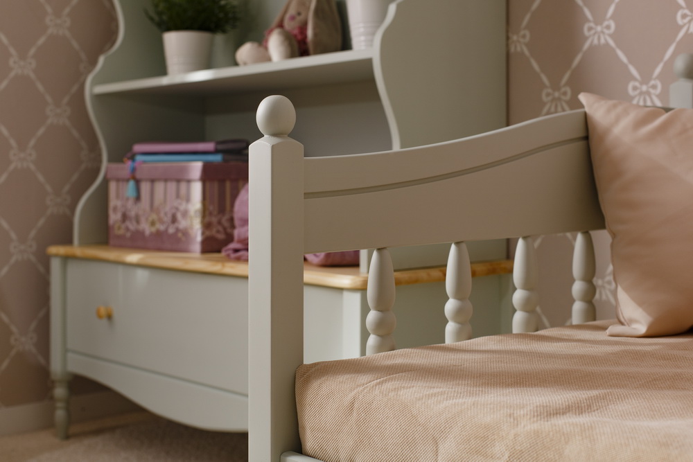 Тахта Айно №1 900х2000