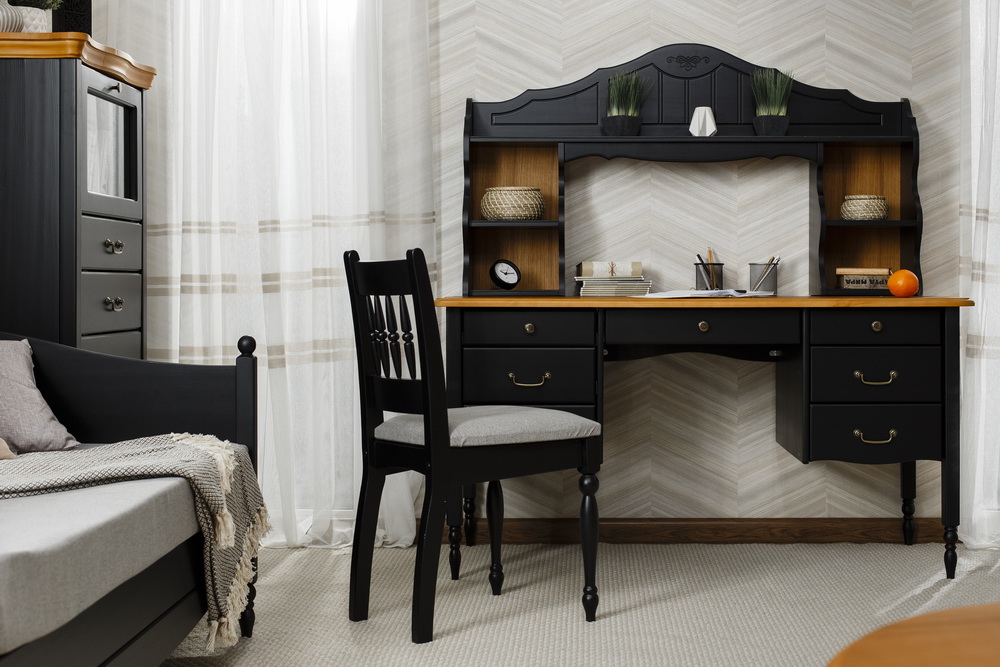 Стул Айно мягкий