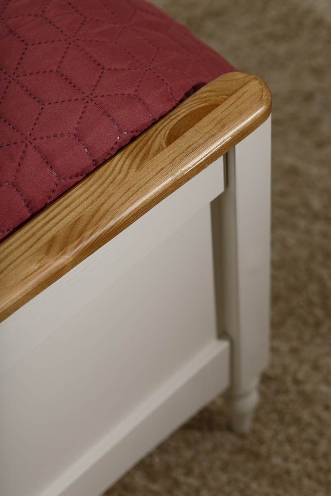 Кровать Айно №12 1600х2000