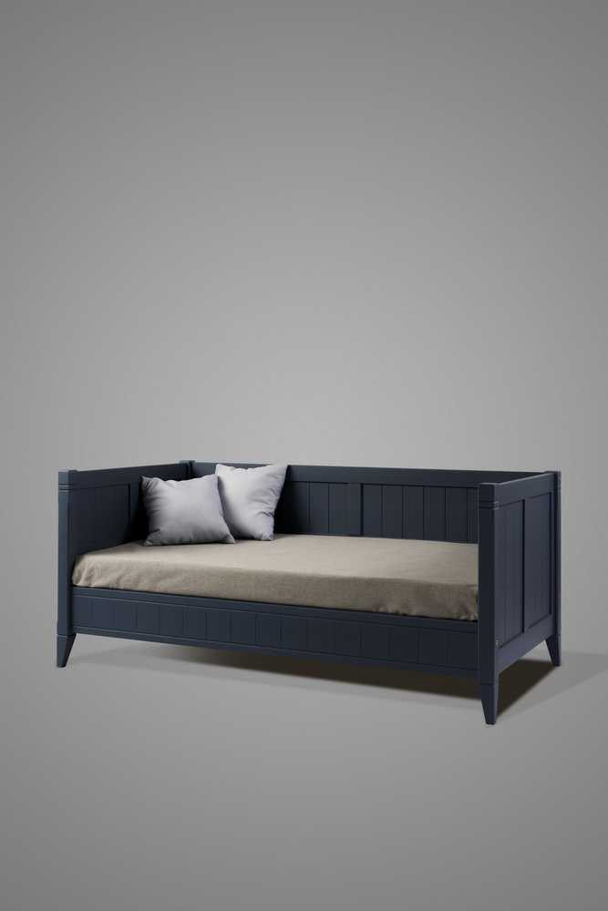 Тахта Дания №2 900х2000