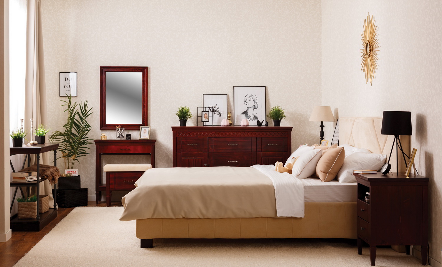 Кровать Дания №7 мягкая 1400х2000