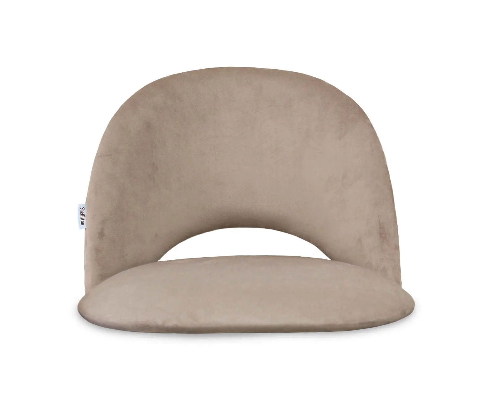 Стул полубарный SHT-ST34-1/S65-1