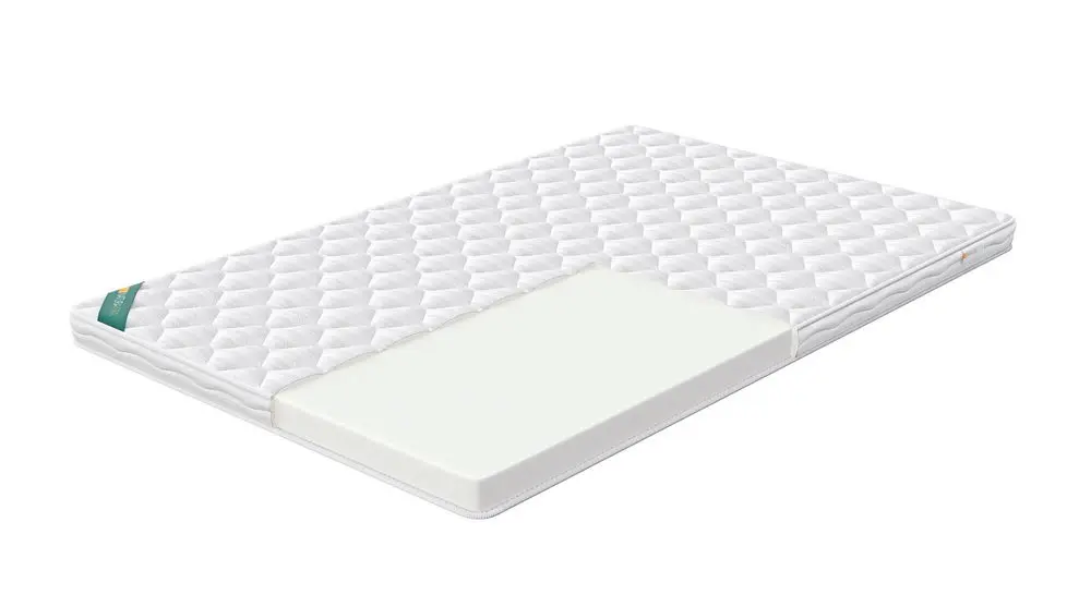 Матрас Easy Roll Light 1200*2000