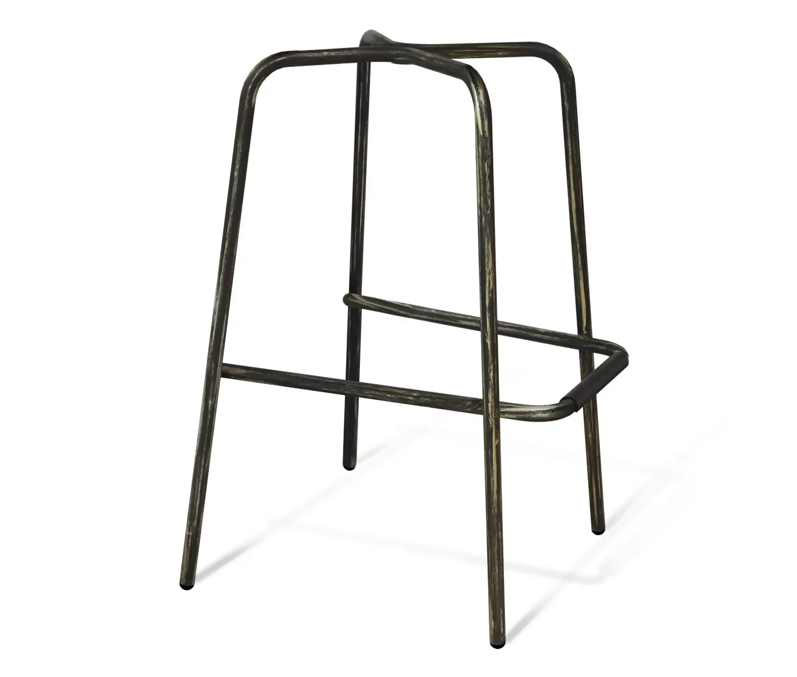 Стул барный Sheffilton SHT-ST36-1/S29