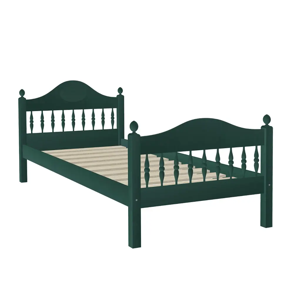 Кровать F2 900х2000