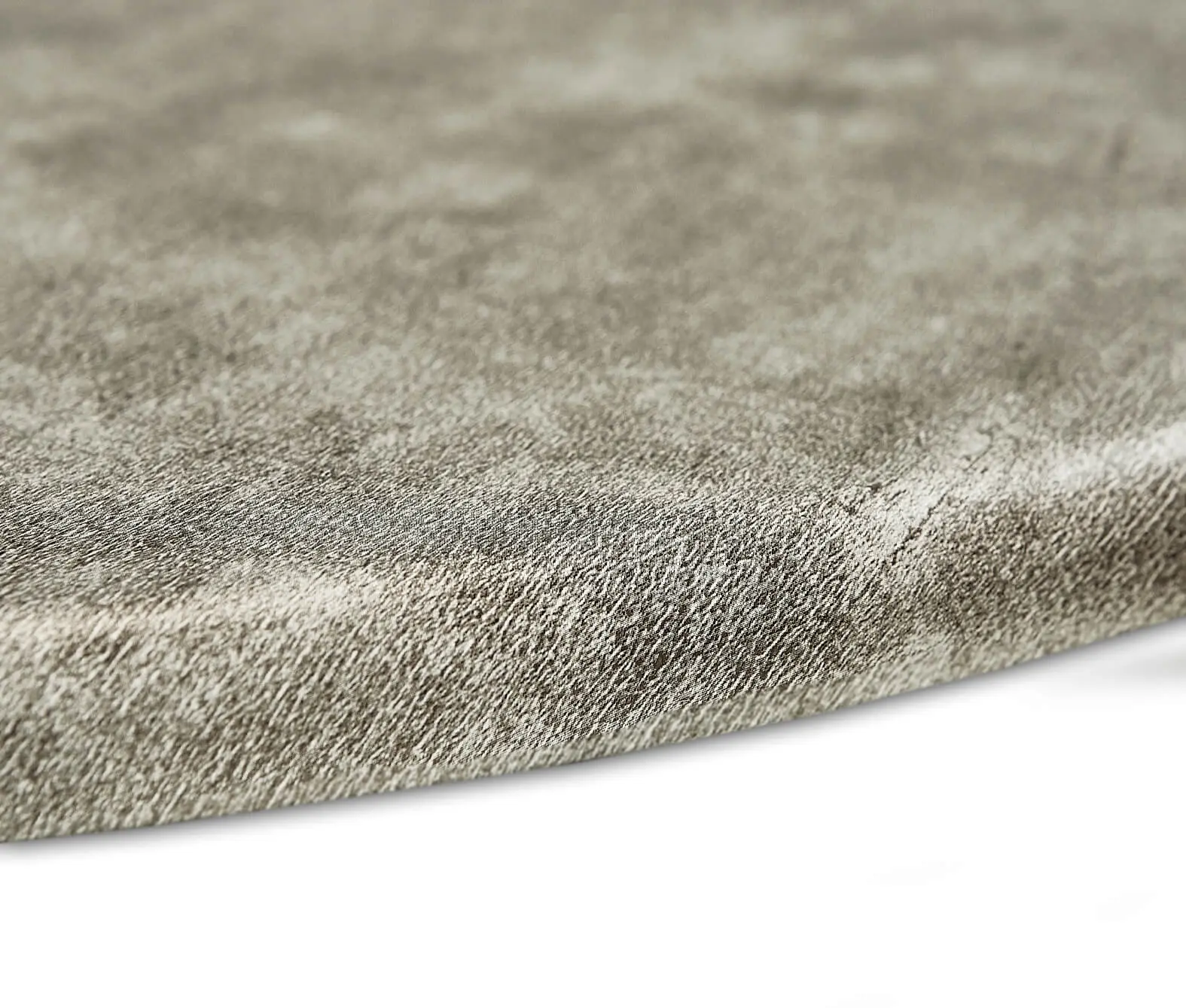 Стол SHT-TU30/80 МДФ