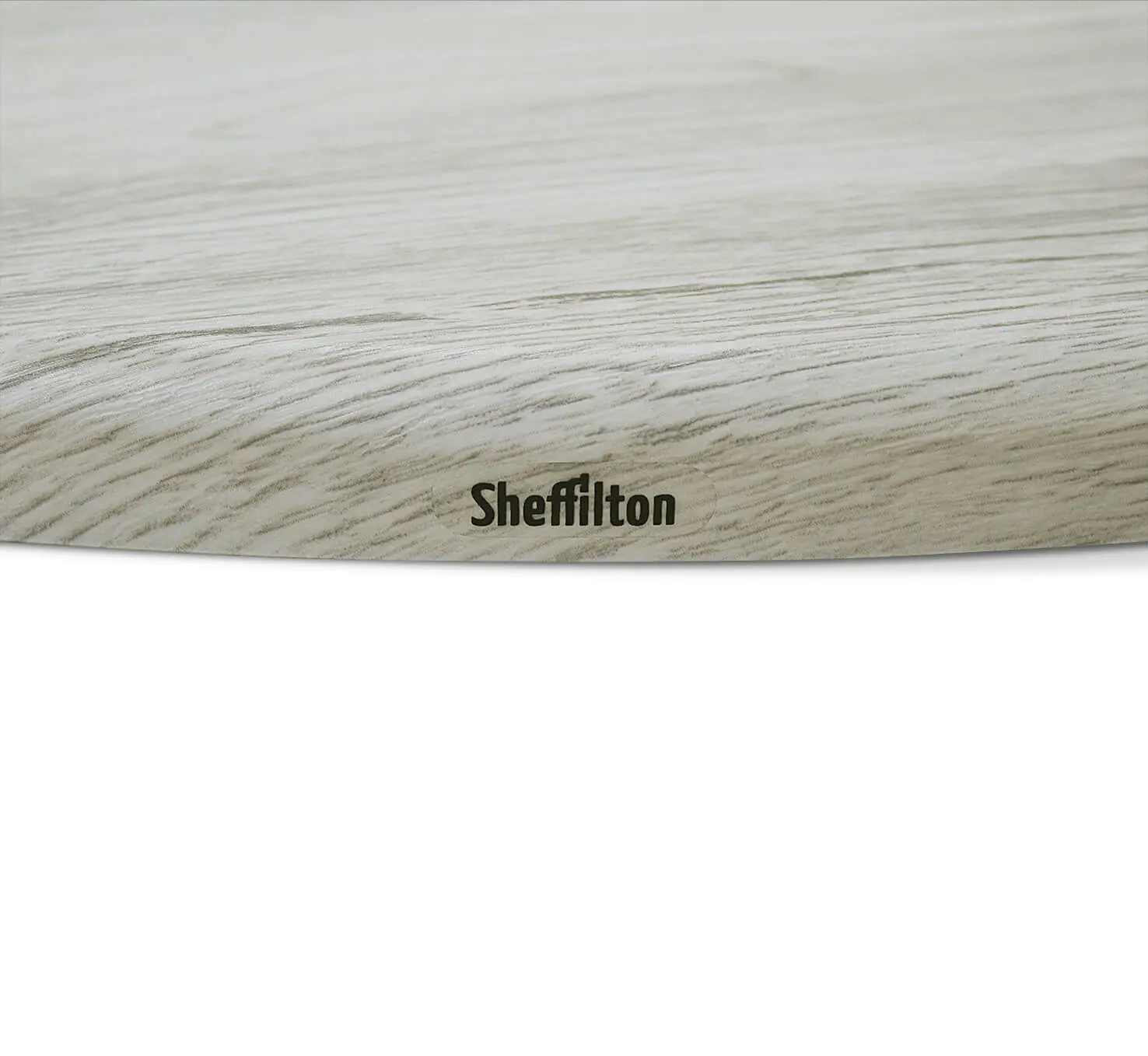 Стол Sheffilton SHT-TU12/90 МДФ