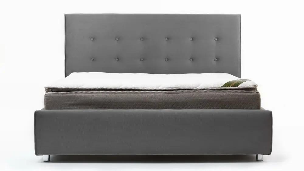 Матрас Ultimate Memory Top 800*2000