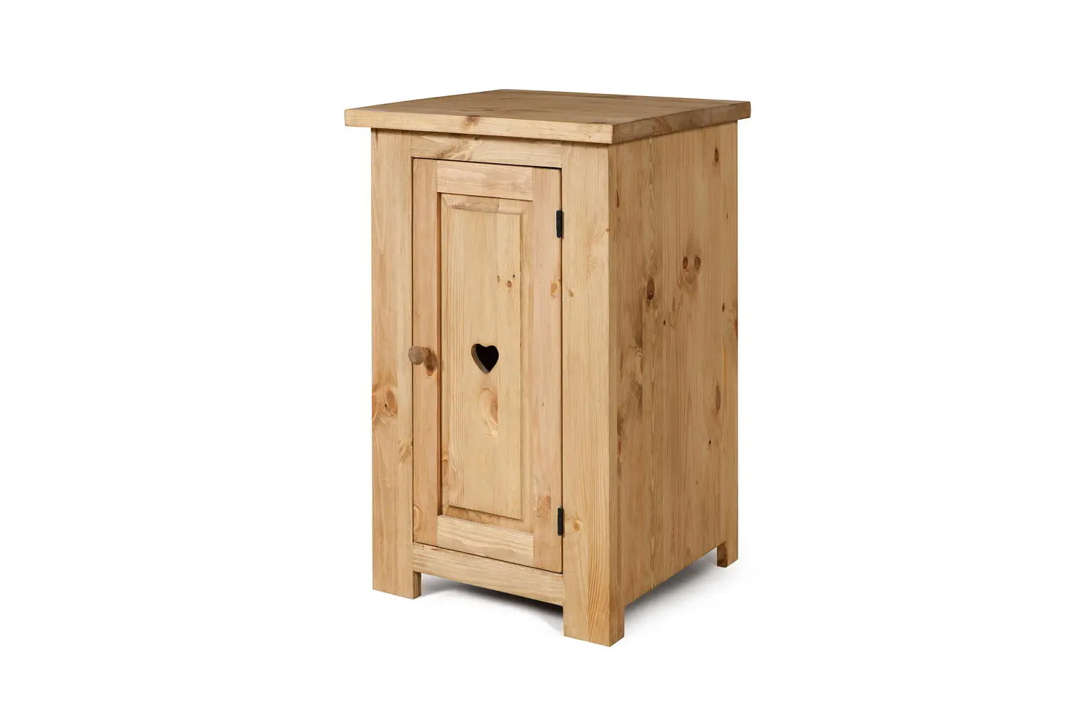 Тумба прикроватная Арль KTC1