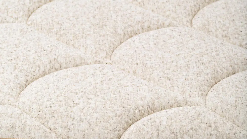 Матрас Ecowood Aloe Double 1800*2000