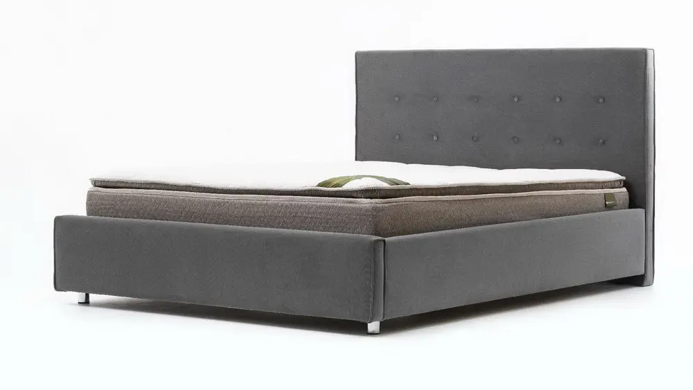 Матрас Ultimate Memory Top 1200*2000