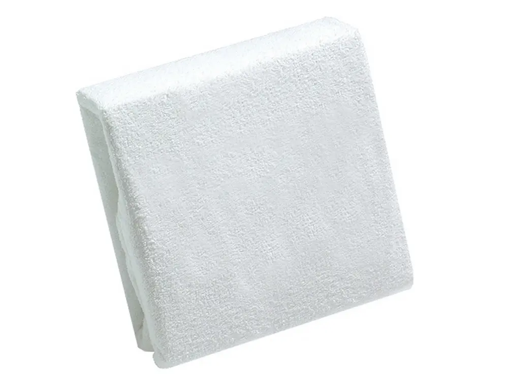 Водонепроницаемый защитный чехол Waterproof (h-33 сm) 800x2000