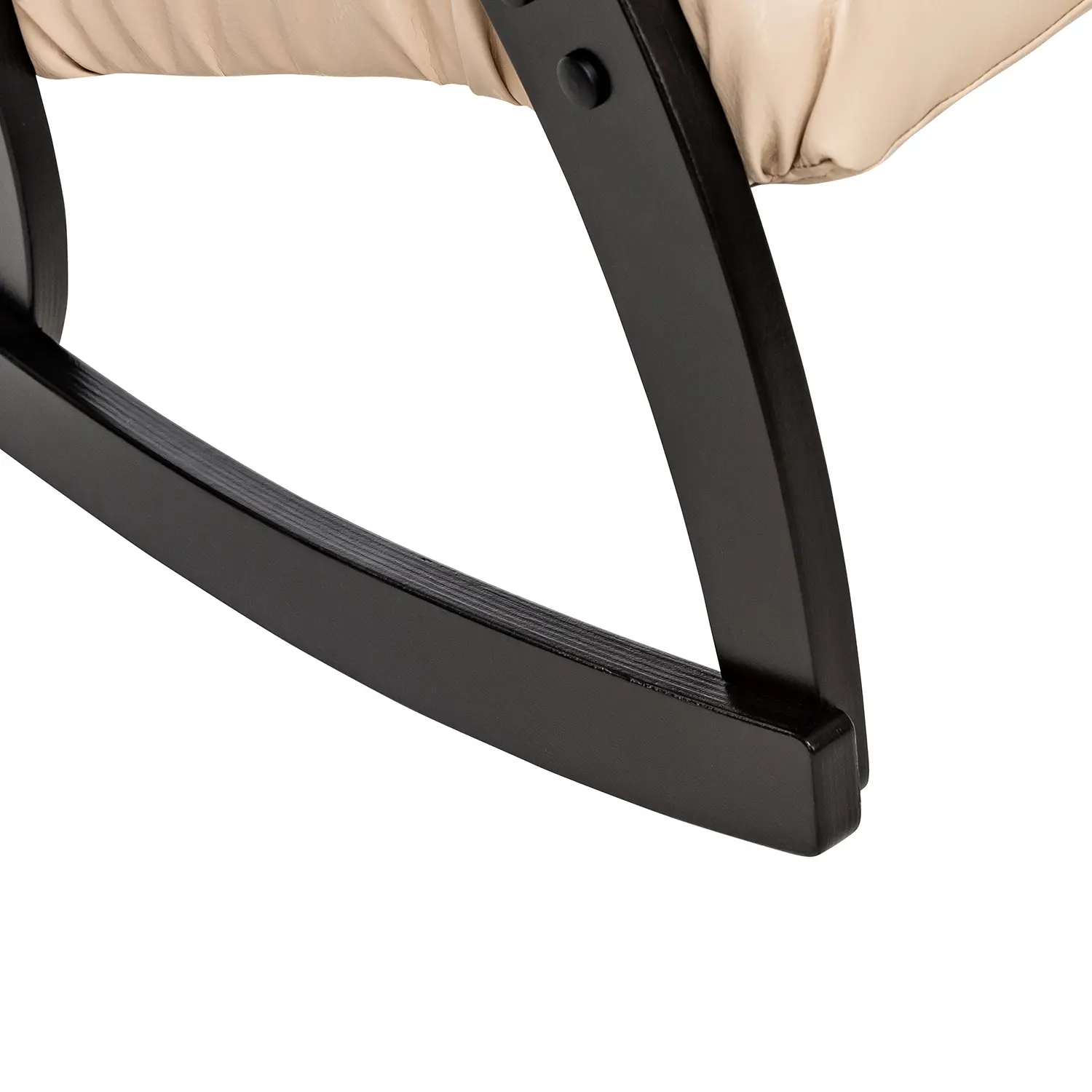 Кресло-качалка Модель 67