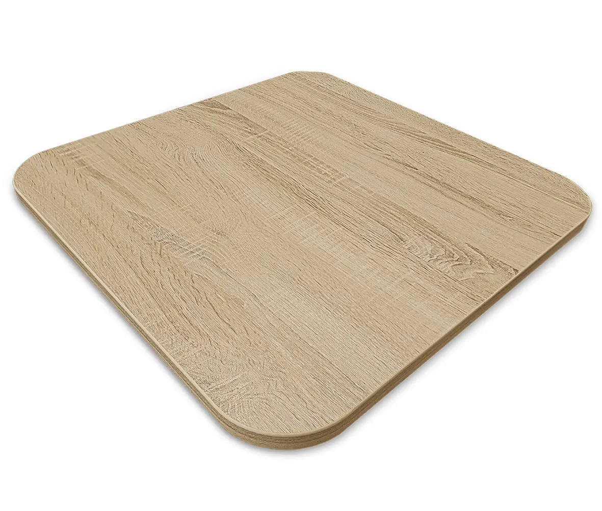 Стол Sheffilton SHT-TU14/60/60 ЛДСП