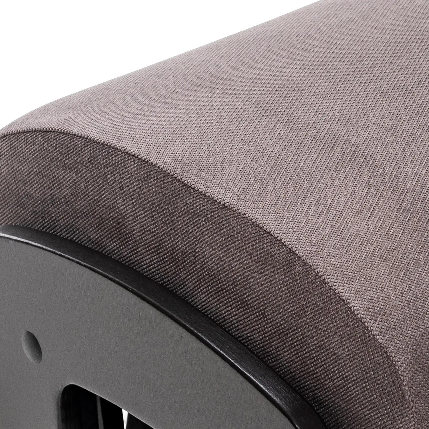 Пуф-маятник Модель Р (универсальный)