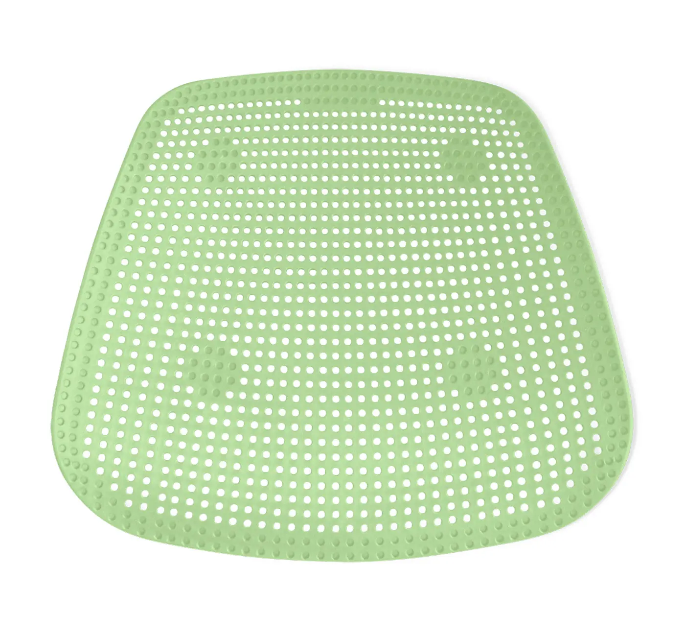 Стул подъемно-поворотный Sheffilton SHT-ST85/S121М