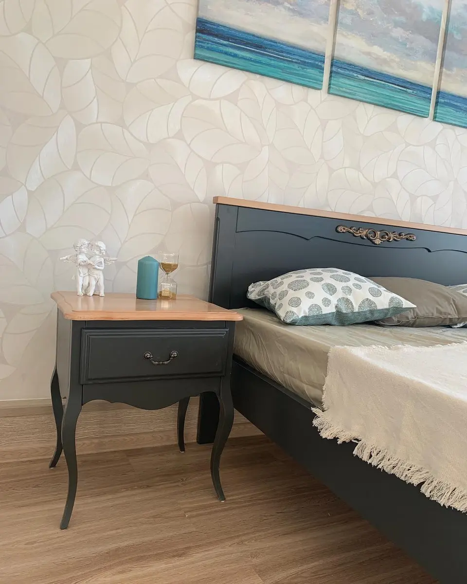 Тумба Авиньон mini 1 ящик