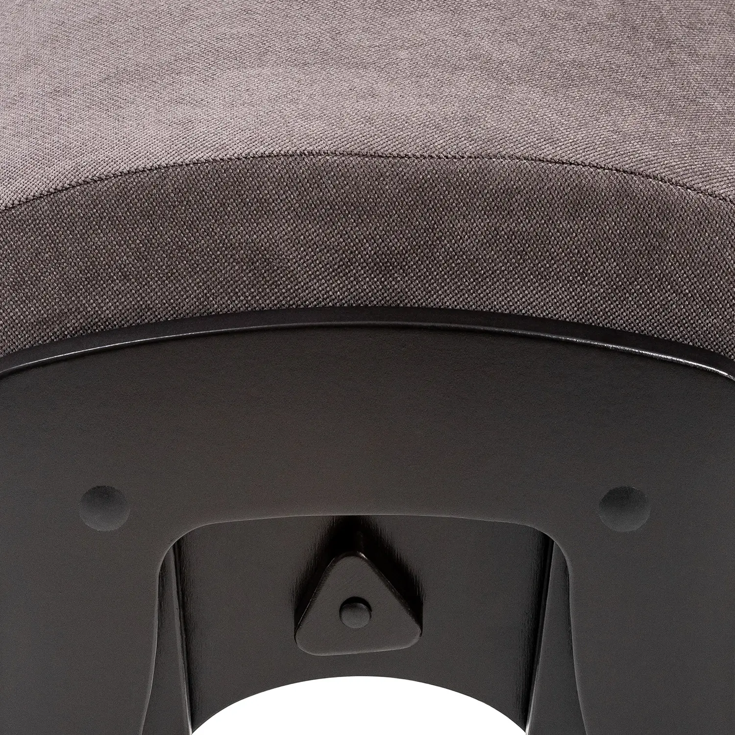 Пуф-маятник Модель Р (универсальный)