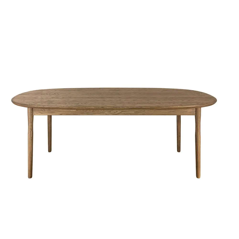 Стол Медуза обеденный 1400