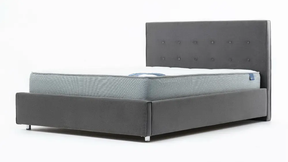 Матрас Sunrise Memory Simple 1600*2000