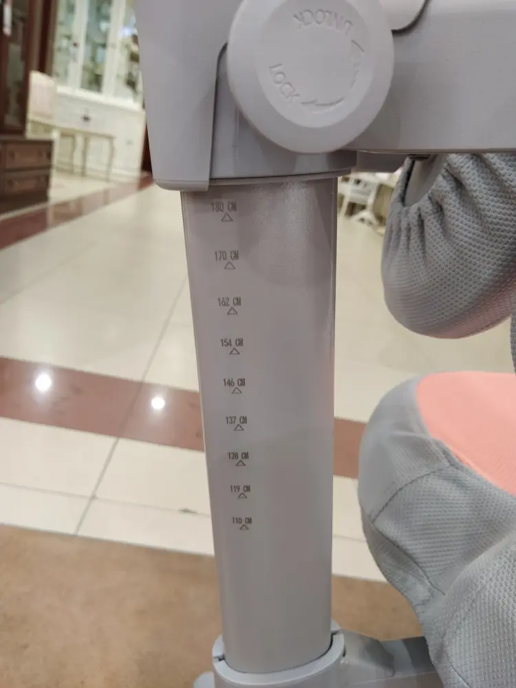 Кресло Mealux Onyx Duo (Y-115)