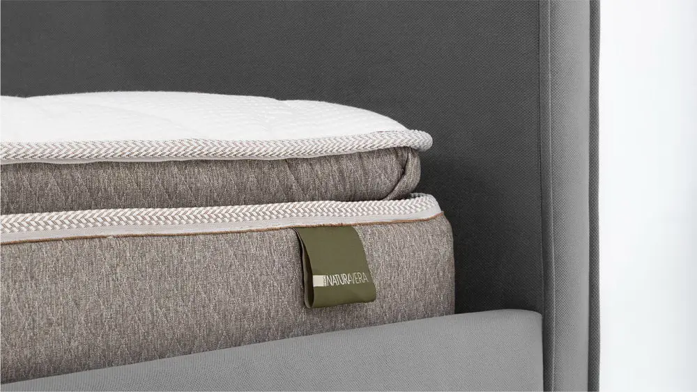 Матрас Ultimate Memory Top 800*2000