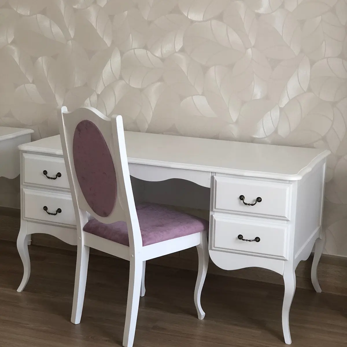 Стол Авиньон кабинетный