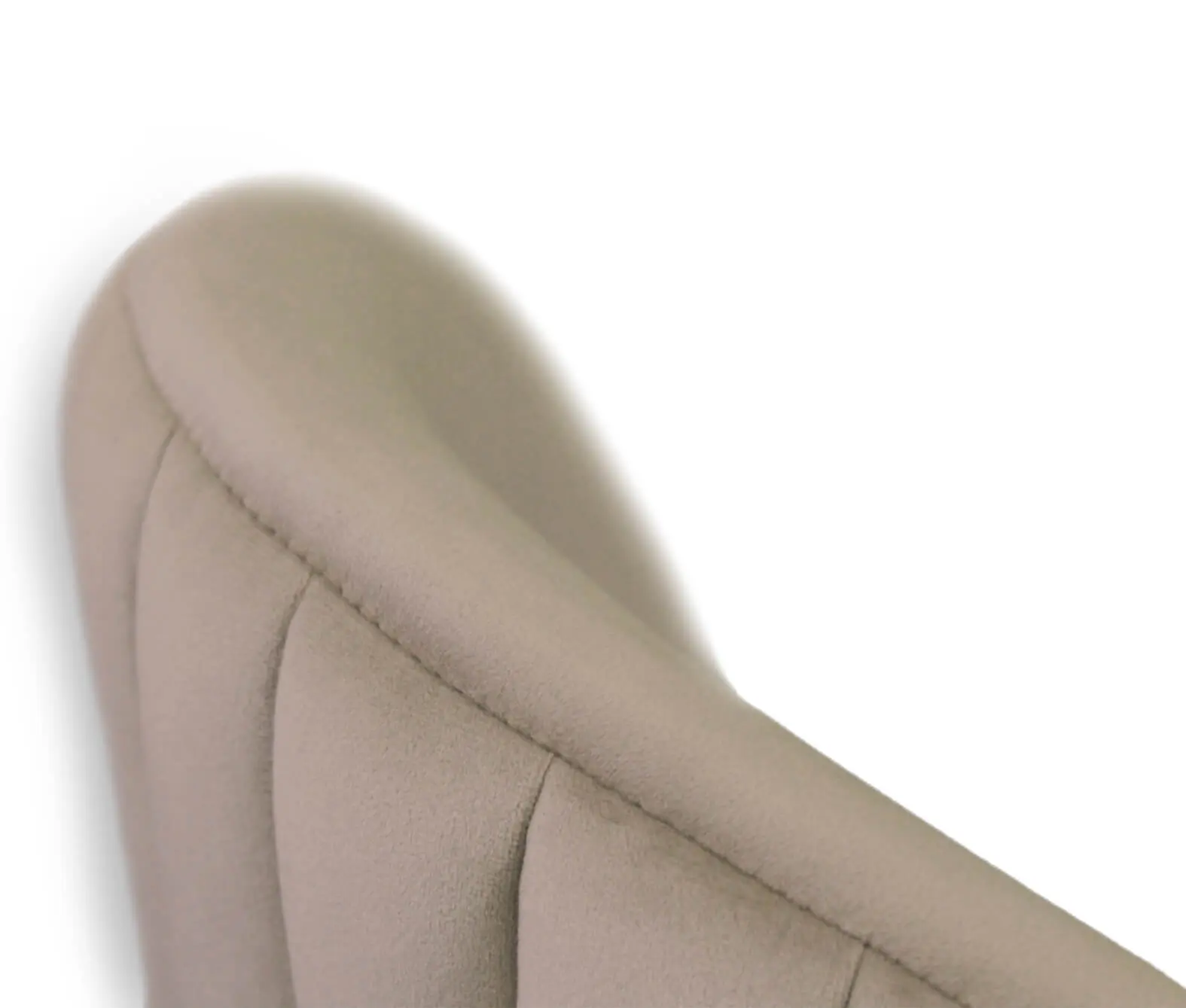 Стул полубарный SHT-ST34-1/S65-1