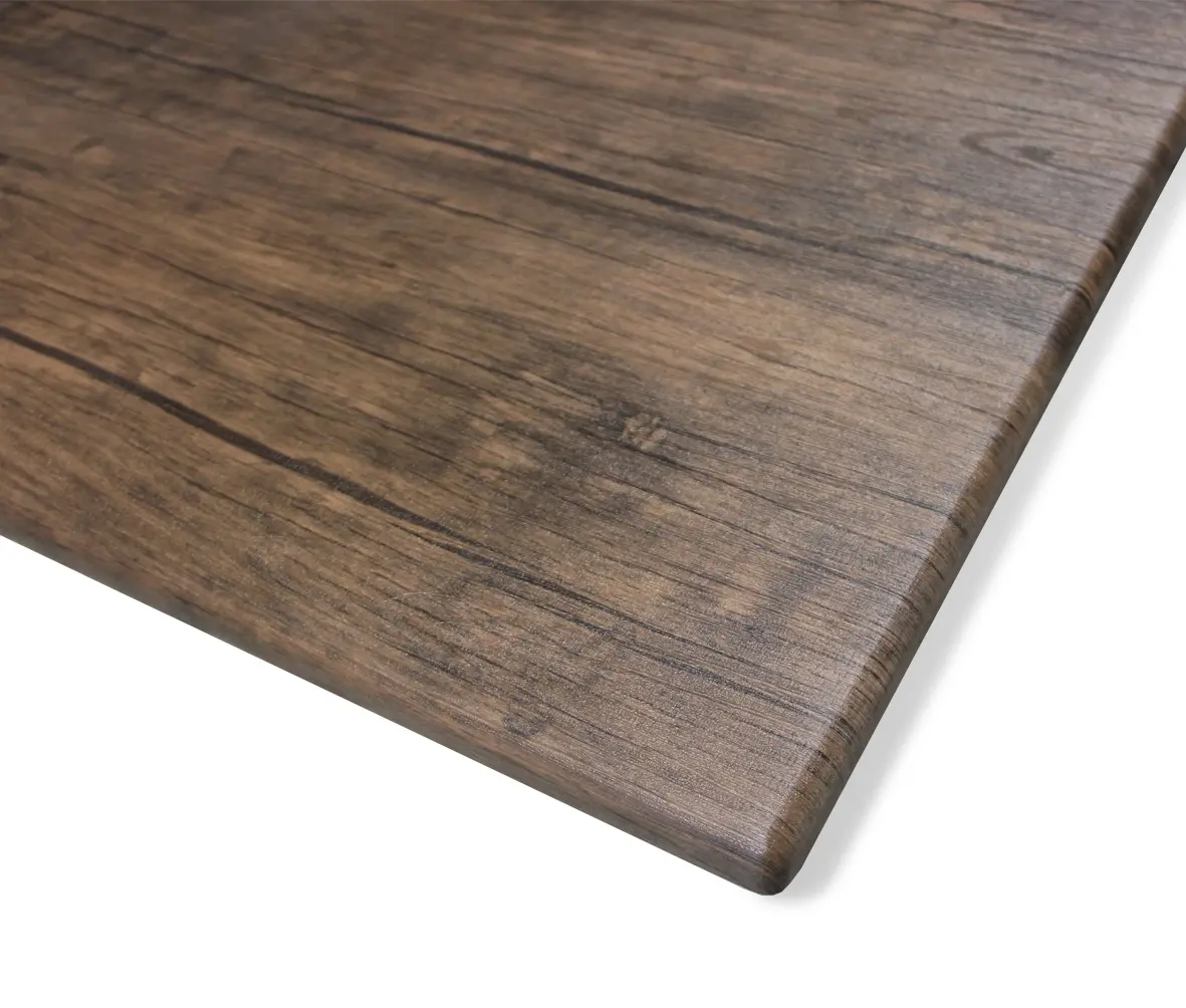 Стол Sheffilton SHT-TU30-2/120/80 МДФ