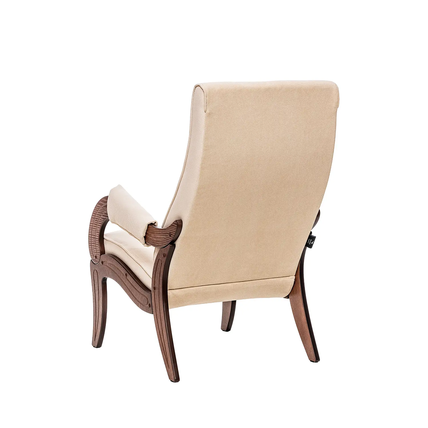 Кресло для отдыха Модель 701