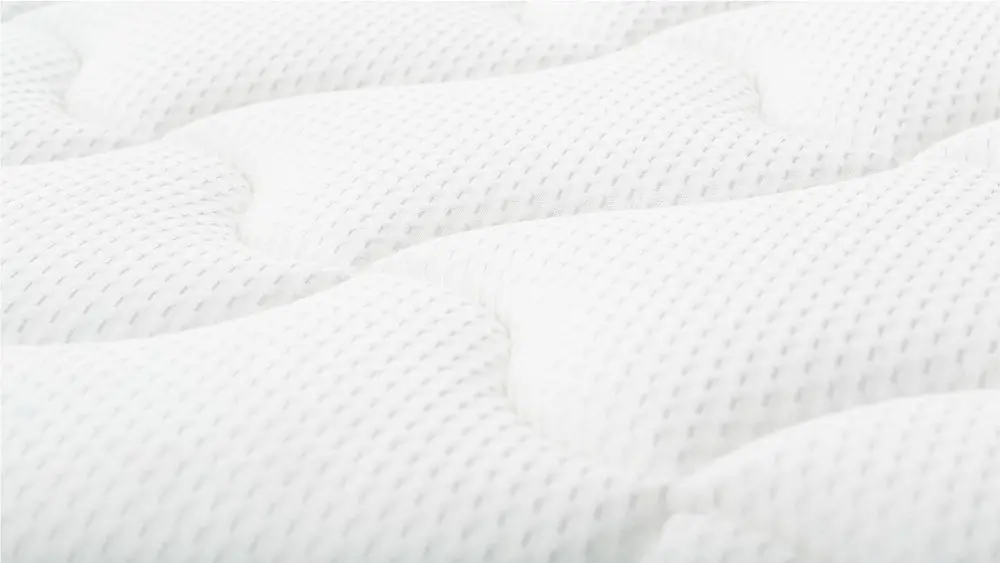 Матрас Ultimate Memory Top 1200*2000