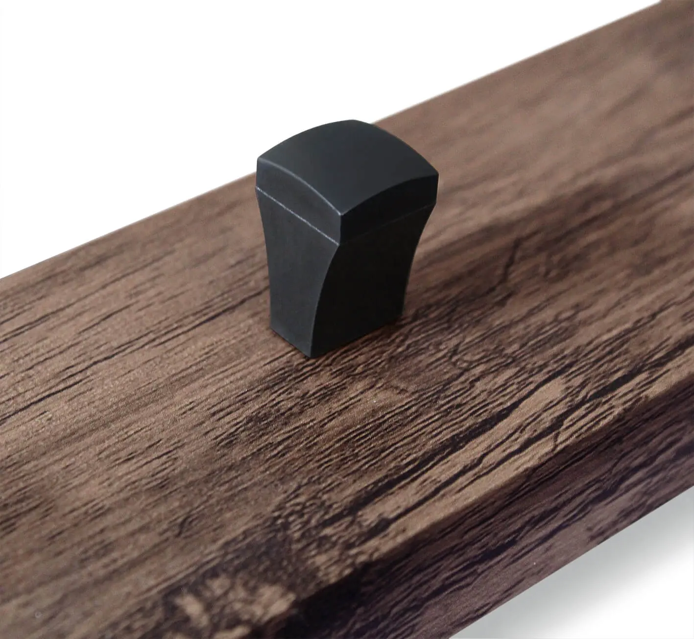 Вешалка Sheffilton SHT-WH33-4