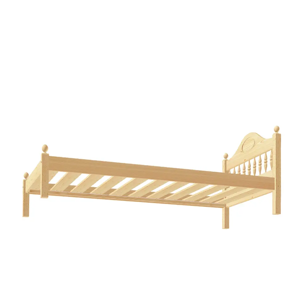 Кровать F1 800х2000