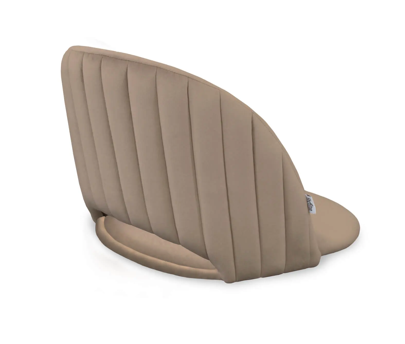 Стул полубарный SHT-ST34-1/S65-1