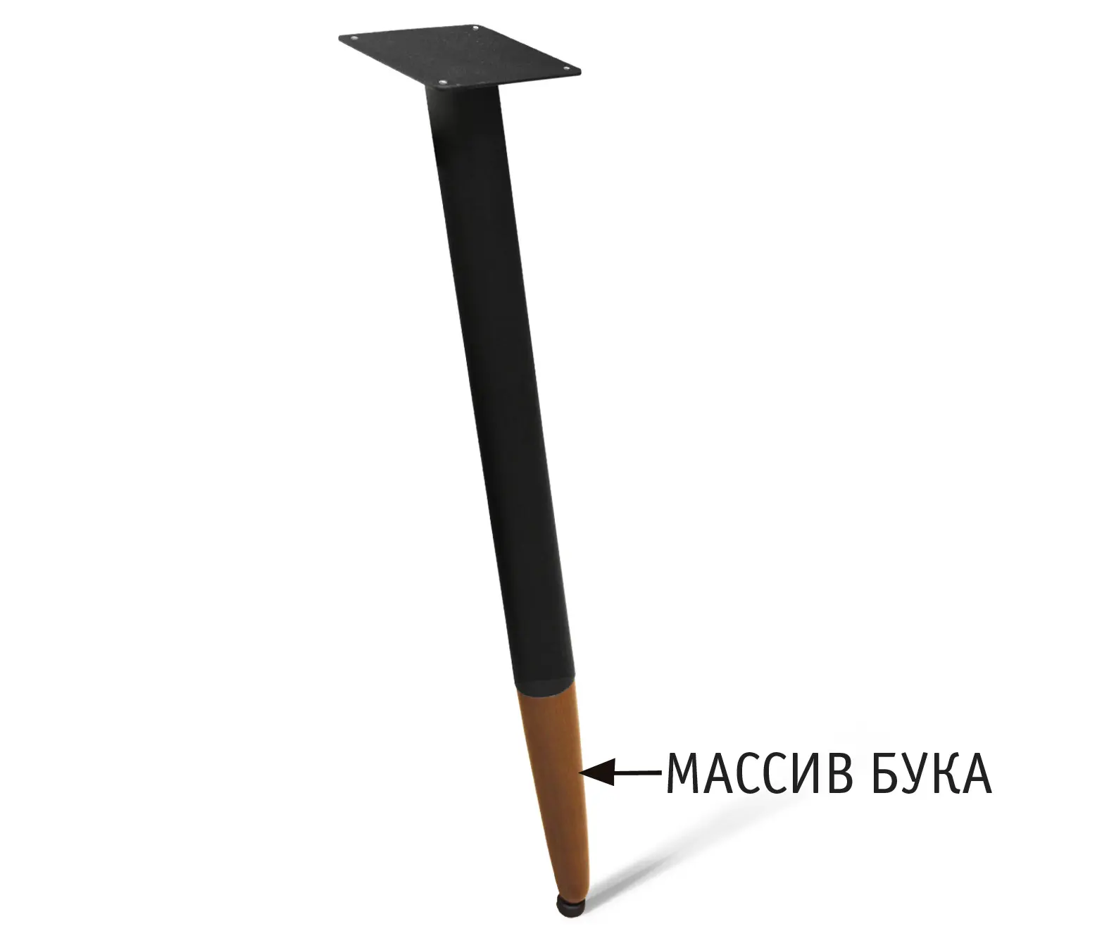 Стол Sheffilton SHT-TU12/90 МДФ