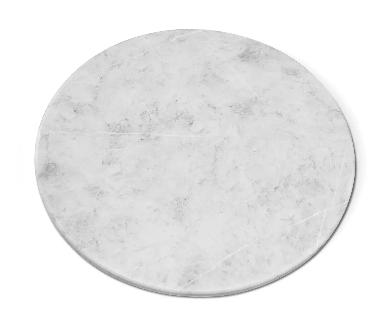 Стол Sheffilton SHT-TU30/90 МДФ