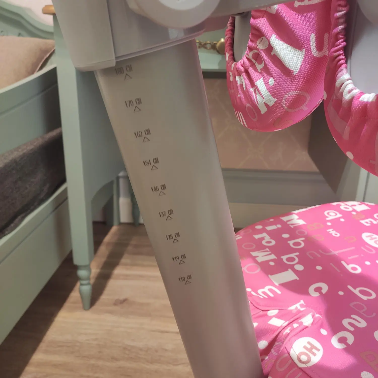 Кресло Mealux Onyx Duo (Y-115)