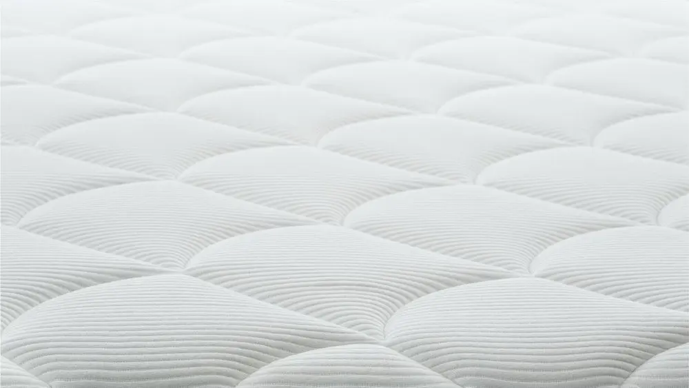 Матрас Sunrise Coal 1400*2000