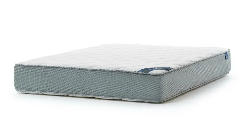 Матрас Sunrise Memory Big 800*2000