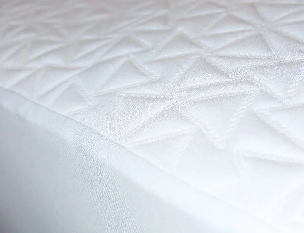 Водонепроницаемый защитный чехол Good Looking (h-33 cm) 1800х2000