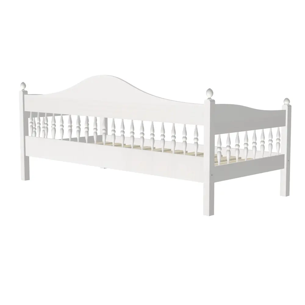 Тахта F3 600х1400