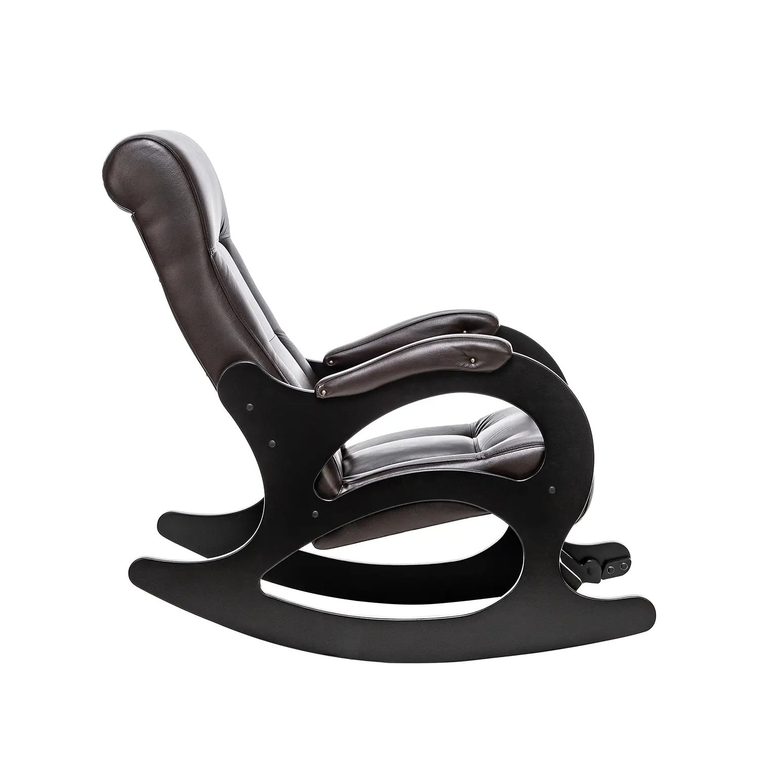 Кресло-качалка Модель 44