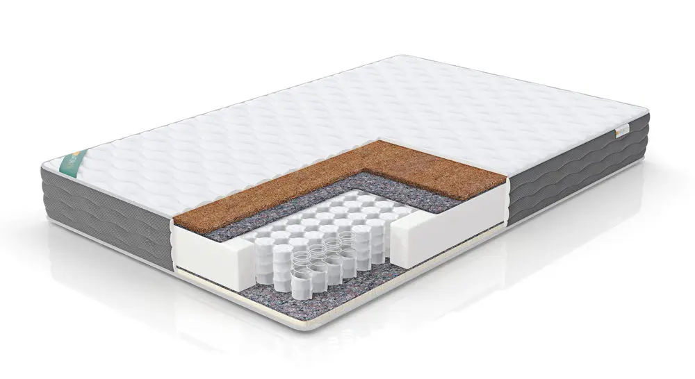 Матрас Cocos Latex 411 900*2000