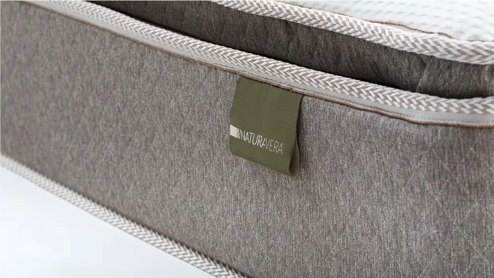 Матрас Ultimate Memory Top 800*2000