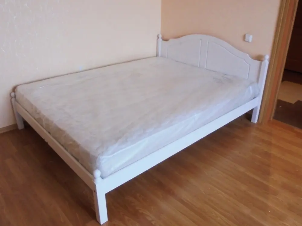 Кровать К1 900х2000