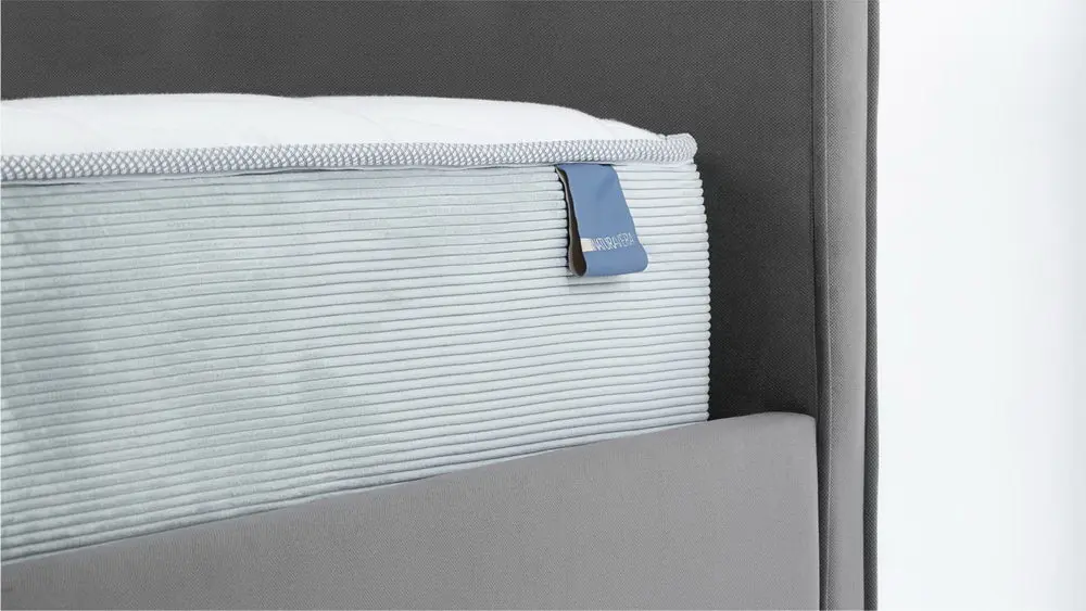 Матрас Sunrise Coal 1400*2000