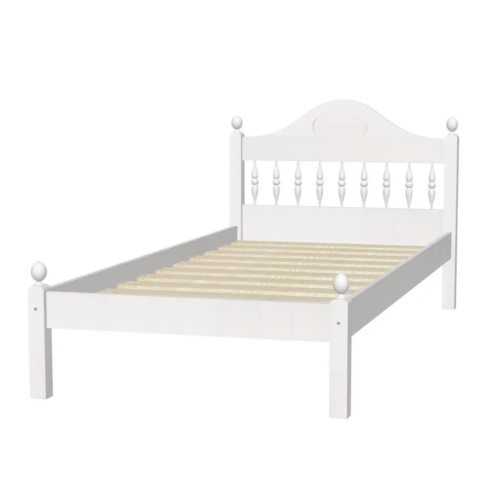 Кровать F1 800х2000